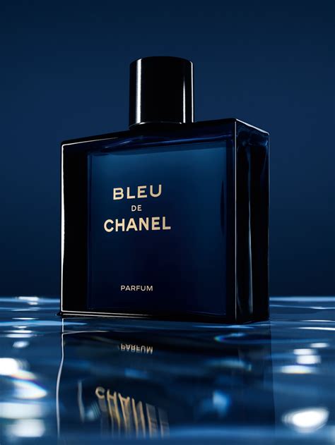 faveable best-chanel-perfume5 best chanel perfumes 2019 faveable|blue de Chanel perfume reviews.